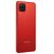 Смартфон Samsung Galaxy A12 3/32 ГБ красный