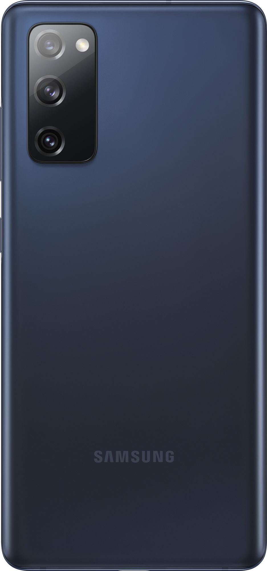 Смартфон Samsung Galaxy S20 FE 6/128 ГБ синий