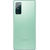 Смартфон Samsung Galaxy S20 FE 6/128 ГБ зеленый