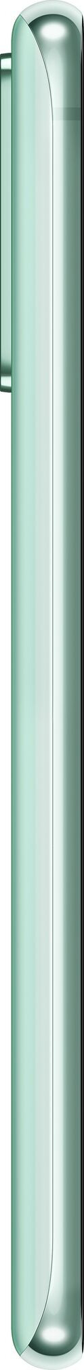 Смартфон Samsung Galaxy S20 FE 6/128 ГБ зеленый