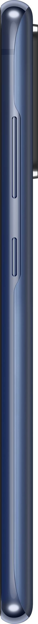 Смартфон Samsung Galaxy S20 FE 6/128 ГБ синий