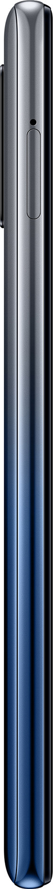 Смартфон Samsung Galaxy M31s 6/128 ГБ синий