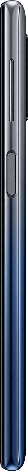 Смартфон Samsung Galaxy M31s 6/128 ГБ синий