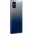 Смартфон Samsung Galaxy M31s 6/128 ГБ синий