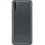 Смартфон Samsung Galaxy A11 2/32 ГБ черный