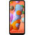 Смартфон Samsung Galaxy A11 2/32 ГБ черный