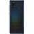 Смартфон Samsung Galaxy A21s 3/32 ГБ черный