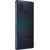 Смартфон Samsung Galaxy A21s 4/64 ГБ черный