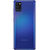 Смартфон Samsung Galaxy A21s 3/32 ГБ синий