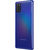 Смартфон Samsung Galaxy A21s 4/64 ГБ синий