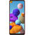 Смартфон Samsung Galaxy A21s 3/32 ГБ красный