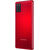 Смартфон Samsung Galaxy A21s 4/64 ГБ красный