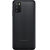 Смартфон Samsung Galaxy A03s 3/32 ГБ черный