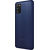 Смартфон Samsung Galaxy A03s 3/32 ГБ синий