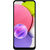 Смартфон Samsung Galaxy A03s 3/32 ГБ белый