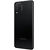 Смартфон Samsung Galaxy A22 4/128 ГБ черный