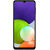 Смартфон Samsung Galaxy A22 4/64 ГБ черный