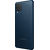 Смартфон Samsung Galaxy M12 3/32 ГБ черный