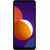 Смартфон Samsung Galaxy M12 3/32 ГБ черный