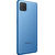 Смартфон Samsung Galaxy M12 4/64 ГБ синий