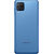 Смартфон Samsung Galaxy M12 3/32 ГБ синий