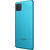 Смартфон Samsung Galaxy M12 3/32 ГБ зеленый