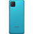Смартфон Samsung Galaxy M12 4/64 ГБ зеленый