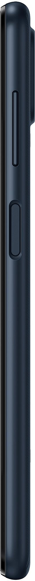 Смартфон Samsung Galaxy M22 4/128 ГБ черный
