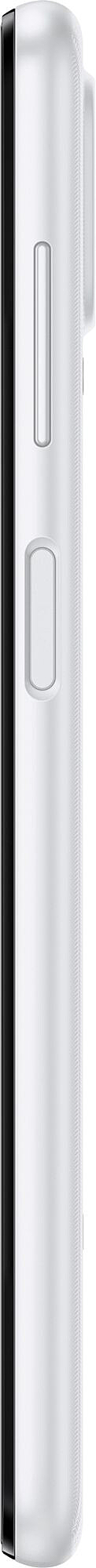 Смартфон Samsung Galaxy M22 4/128 ГБ белый