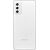 Смартфон Samsung Galaxy M52 6/128 ГБ белый