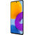 Смартфон Samsung Galaxy M52 6/128 ГБ белый