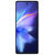 Смартфон Infinix Note 30 8/128 ГБ синий