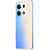 Смартфон Infinix Note 30 8/128 ГБ синий