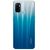Смартфон Oppo A53 4/64 ГБ голубой