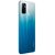 Смартфон Oppo A53 4/64 ГБ голубой