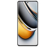 Смартфон Realme 11 Pro 5G 8/128 ГБ черный