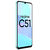 Смартфон realme C51 4/128 ГБ зеленый