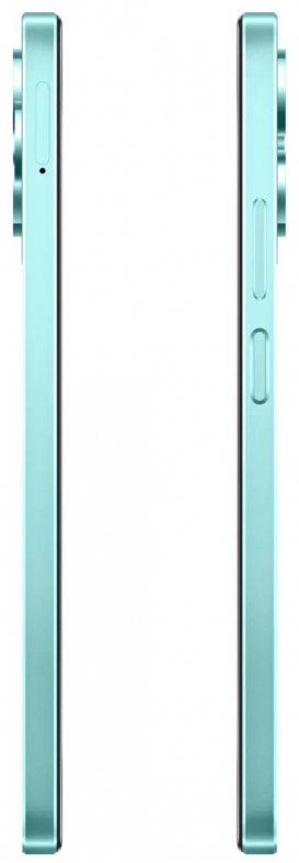 Смартфон Realme C51 4/128 ГБ зеленый