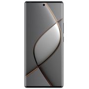Смартфон Tecno Spark 20 Pro+ 8/256 ГБ черный