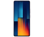 Смартфон Poco M6 Pro 8/256 Гб фиолетовый