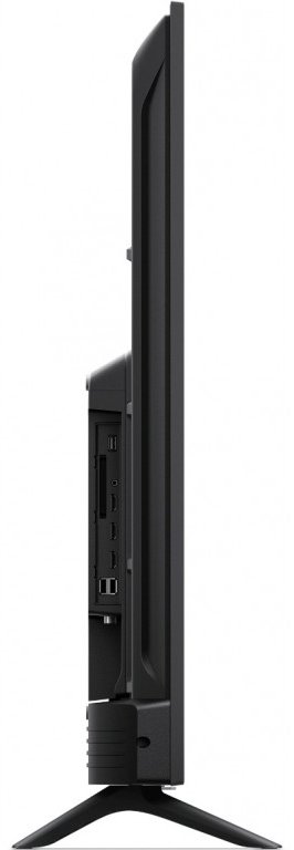 Телевизор Xiaomi TV P1E 55"