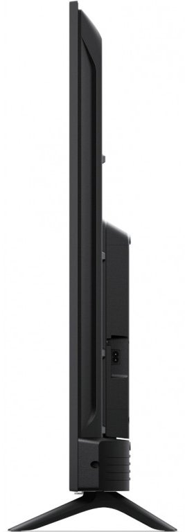 Телевизор Xiaomi TV P1E 55"