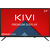 Телевизор KIVI 24H510KD 24" (2020)