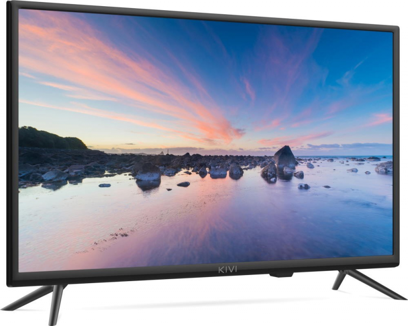 Телевизор KIVI 24H510KD 24" (2020)