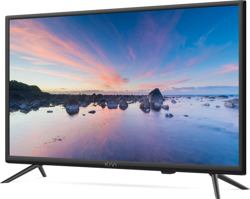 Телевизор KIVI 24H510KD 24" (2020)