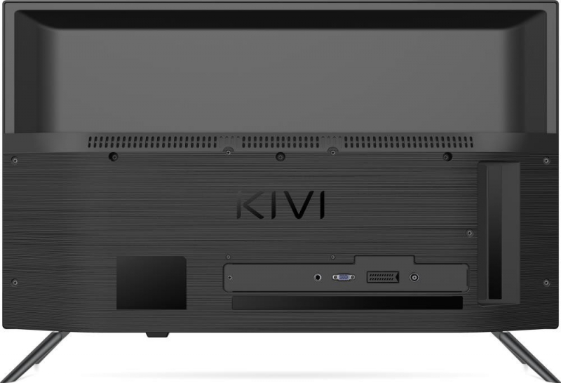 Телевизор KIVI 24H510KD 24" (2020)