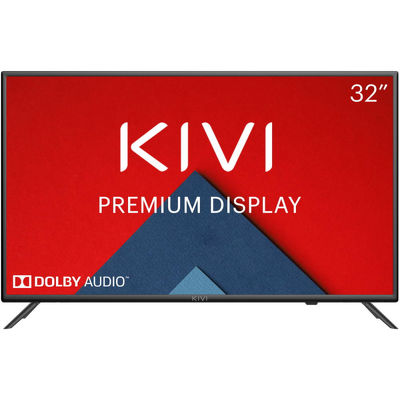 Телевизор KIVI 32H510KD 32" (2020)