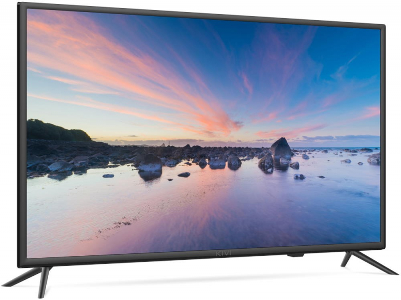 Телевизор KIVI 32H510KD 32" (2020)