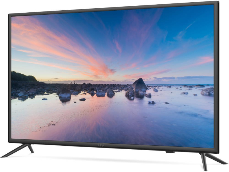 Телевизор KIVI 32H510KD 32" (2020)