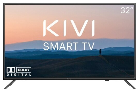 Телевизор kivi. Kivi 32h600kd. Телевизоры kivi 24h600kd. Телевизор 24